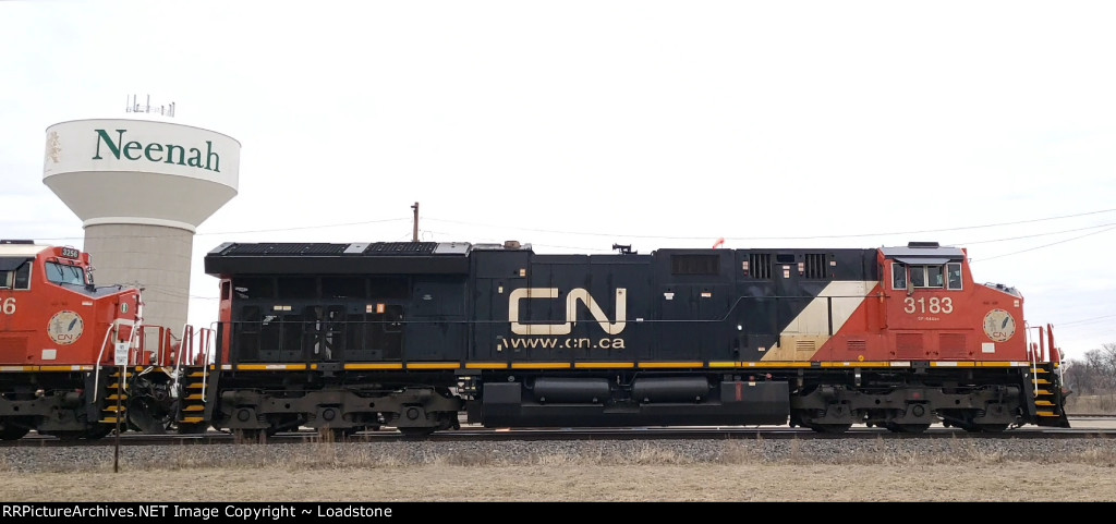 CN 3183